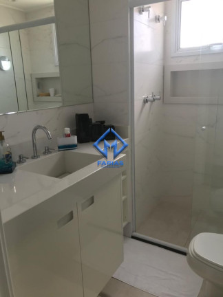 Imagem Apartamento com 3 Quartos à Venda, 170 m² em Ipiranga - São Paulo Imagem Apartamento com 3 Quartos à Venda, 170 m² em Ipiranga - São Paulo