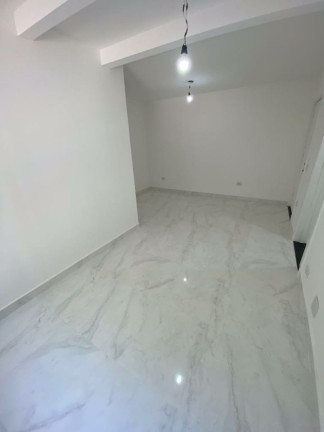 Imagem Apartamento com 1 Quarto à Venda, 57 m² em Vila Clementino - São Paulo Imagem Apartamento com 1 Quarto à Venda, 57 m² em Vila Clementino - São Paulo