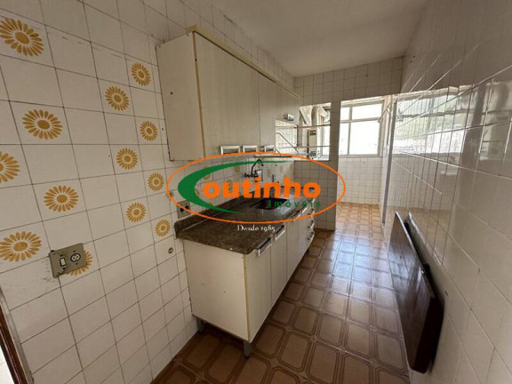 Imagem Apartamento com 2 Quartos à Venda, 72 m² em Vila Isabel - Rio De Janeiro Imagem Apartamento com 2 Quartos à Venda, 72 m² em Vila Isabel - Rio De Janeiro