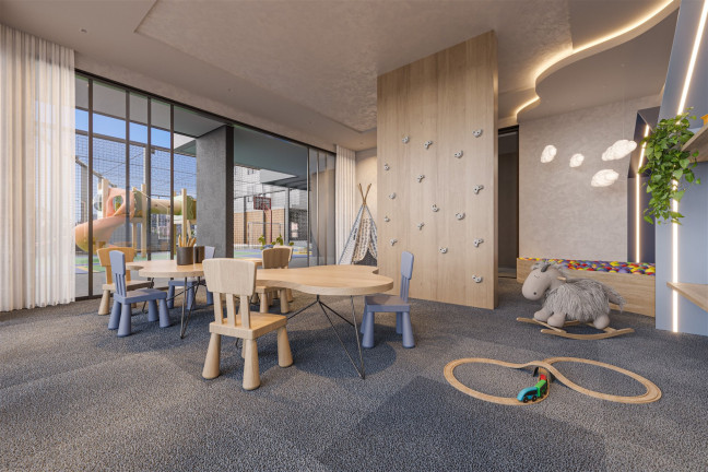 Imagem Apartamento com 2 Quartos à Venda, 86 m² em Fazenda - Itajaí Imagem Apartamento com 2 Quartos à Venda, 86 m² em Fazenda - Itajaí