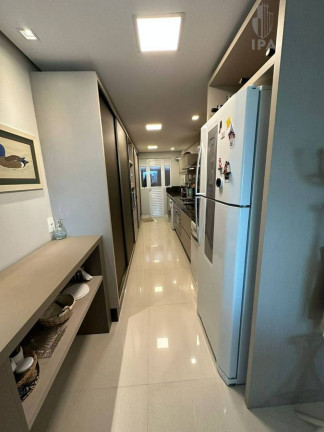 Imagem Apartamento com 3 Quartos à Venda, 112 m² em Fazenda - Itajaí Imagem Apartamento com 3 Quartos à Venda, 112 m² em Fazenda - Itajaí