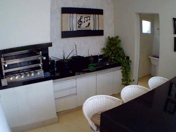 Imagem Casa com 3 Quartos à Venda, 350 m² em Condominio Golden Park Residence - Mirassol Imagem Casa com 3 Quartos à Venda, 350 m² em Condominio Golden Park Residence - Mirassol