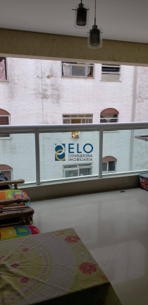Imagem Apartamento com 3 Quartos à Venda, 101 m² em Pitangueiras - Guarujá Imagem Apartamento com 3 Quartos à Venda, 101 m² em Pitangueiras - Guarujá