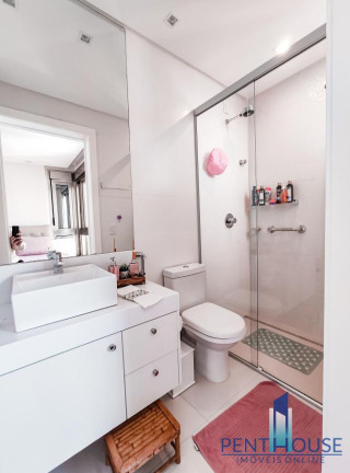 Imagem Apartamento com 4 Quartos à Venda, 213 m² em Centro - Balneário Camboriú Imagem Apartamento com 4 Quartos à Venda, 213 m² em Centro - Balneário Camboriú