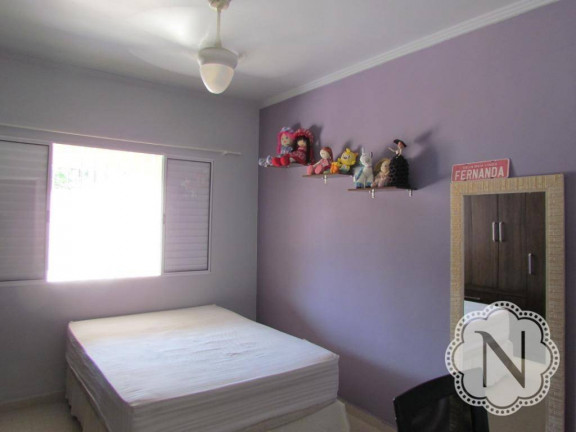 Imagem Casa com 3 Quartos à Venda, 92 m² em Jardim Das Palmeiras - Itanhaém Imagem Casa com 3 Quartos à Venda, 92 m² em Jardim Das Palmeiras - Itanhaém