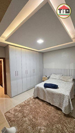 Imagem Casa com 2 Quartos à Venda, 300 m² em Belo Horizonte - Marabá Imagem Casa com 2 Quartos à Venda, 300 m² em Belo Horizonte - Marabá