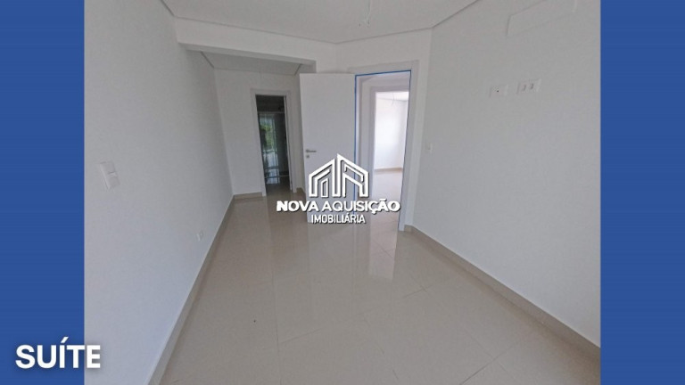 Imagem Apartamento com 3 Quartos à Venda, 85 m² em Caiobá - Matinhos Imagem Apartamento com 3 Quartos à Venda, 85 m² em Caiobá - Matinhos