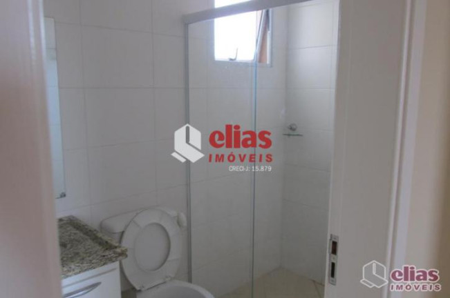 Imagem Apartamento com 2 Quartos à Venda, 75 m² em Vila Santa Tereza - Bauru Imagem Apartamento com 2 Quartos à Venda, 75 m² em Vila Santa Tereza - Bauru