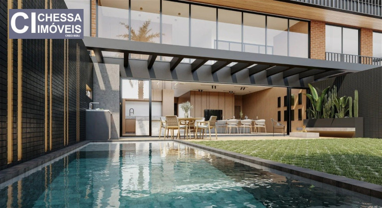 Imagem Apartamento com 3 Quartos à Venda, 184 m² em Cabeçudas - Itajaí Imagem Apartamento com 3 Quartos à Venda, 184 m² em Cabeçudas - Itajaí