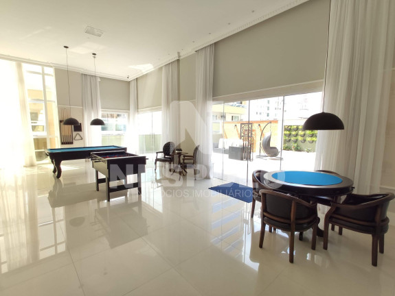 Imagem Apartamento à Venda, 190 m² em Meia Praia - Itapema Imagem Apartamento à Venda, 190 m² em Meia Praia - Itapema
