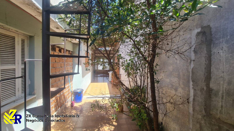 Imagem Casa com 5 Quartos à Venda, 210 m² em Chácara Santo Antônio (zona Leste) - São Paulo Imagem Casa com 5 Quartos à Venda, 210 m² em Chácara Santo Antônio (zona Leste) - São Paulo
