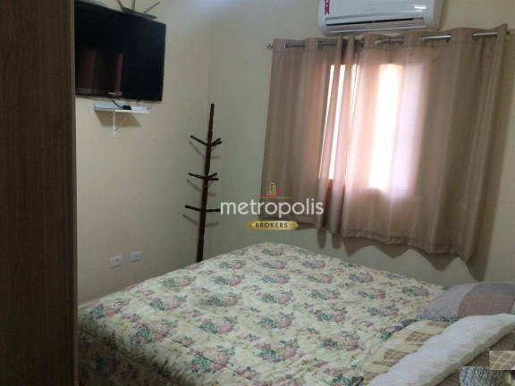 Imagem Sobrado com 3 Quartos à Venda, 340 m² em Santa Paula - São Caetano Do Sul Imagem Sobrado com 3 Quartos à Venda, 340 m² em Santa Paula - São Caetano Do Sul