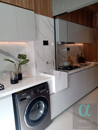 Imagem Apartamento com 3 Quartos à Venda, 63 m² em Green Valley Alphaville - Barueri Imagem Apartamento com 3 Quartos à Venda, 63 m² em Green Valley Alphaville - Barueri