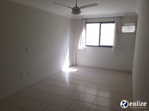Imagem Imóvel com 4 Quartos à Venda, 180 m² em Praia Do Morro - Guarapari