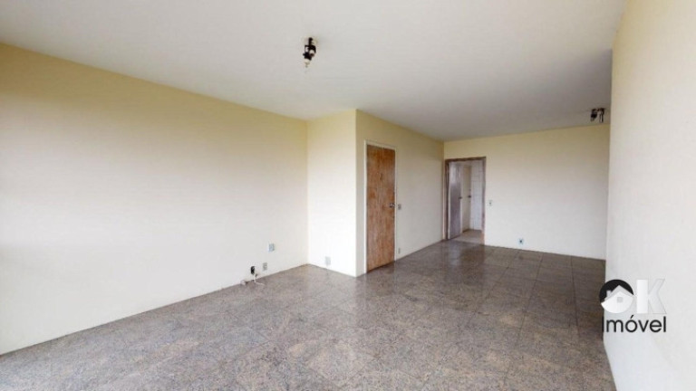 Imagem Apartamento com 4 Quartos à Venda, 115 m² em Perdizes - São Paulo Imagem Apartamento com 4 Quartos à Venda, 115 m² em Perdizes - São Paulo