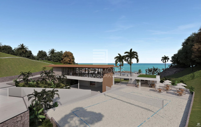 Imagem Terreno à Venda, 570 m² em Iriri - Anchieta Imagem Terreno à Venda, 570 m² em Iriri - Anchieta