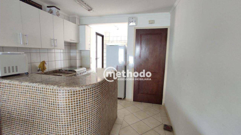 Imagem Apartamento com 3 Quartos à Venda, 94 m² em Massaguaçu - Caraguatatuba Imagem Apartamento com 3 Quartos à Venda, 94 m² em Massaguaçu - Caraguatatuba