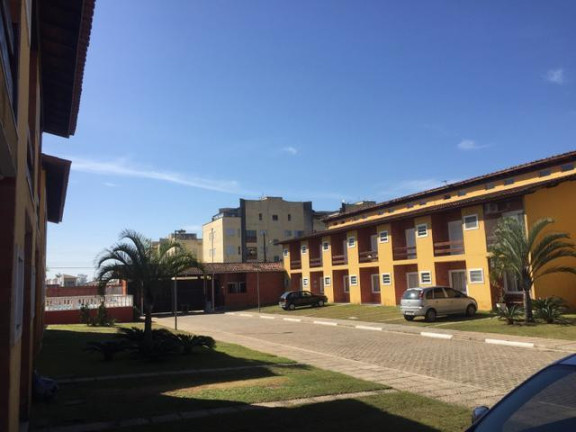 Imagem Casa com 2 Quartos à Venda, 90 m² em Cibratel Ii - Itanhaém Imagem Casa com 2 Quartos à Venda, 90 m² em Cibratel Ii - Itanhaém