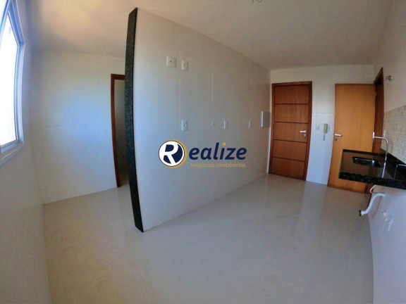 Imagem Imóvel com 3 Quartos à Venda, 130 m² em Praia Do Morro - Guarapari