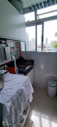 Imagem Apartamento com 2 Quartos à Venda, 70 m² em Praia De Itaparica - Vila Velha Imagem Apartamento com 2 Quartos à Venda, 70 m² em Praia De Itaparica - Vila Velha
