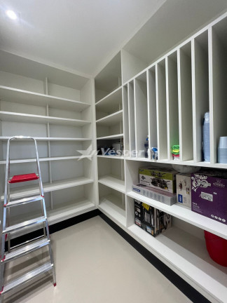 Imagem Apartamento com 4 Quartos à Venda, 482 m² em Nova Suiça - Goiânia Imagem Apartamento com 4 Quartos à Venda, 482 m² em Nova Suiça - Goiânia