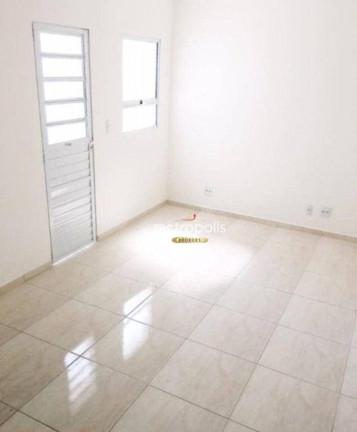 Imagem Studio com 1 Quarto para Alugar, 20 m² em Vila Carrão - São Paulo Imagem Studio com 1 Quarto para Alugar, 20 m² em Vila Carrão - São Paulo