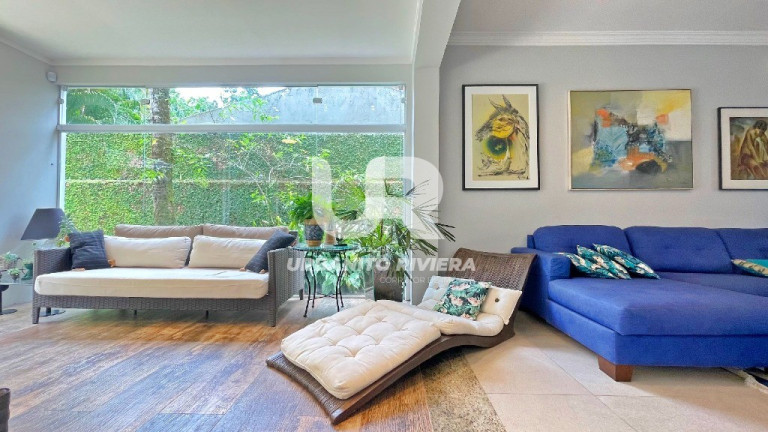 Imagem Casa com 4 Quartos à Venda, 250 m² em Riviera | Módulo 22 - Bertioga