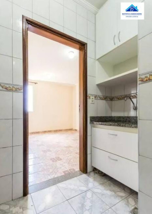 Imagem Apartamento com 1 Quarto à Venda, 40 m² em Ponte Preta - Campinas Imagem Apartamento com 1 Quarto à Venda, 40 m² em Ponte Preta - Campinas