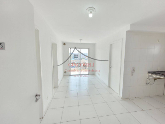 Imagem Apartamento com 2 Quartos à Venda, 50 m² em Jardim Santa Terezinha (zona Leste) - São Paulo Imagem Apartamento com 2 Quartos à Venda, 50 m² em Jardim Santa Terezinha (zona Leste) - São Paulo