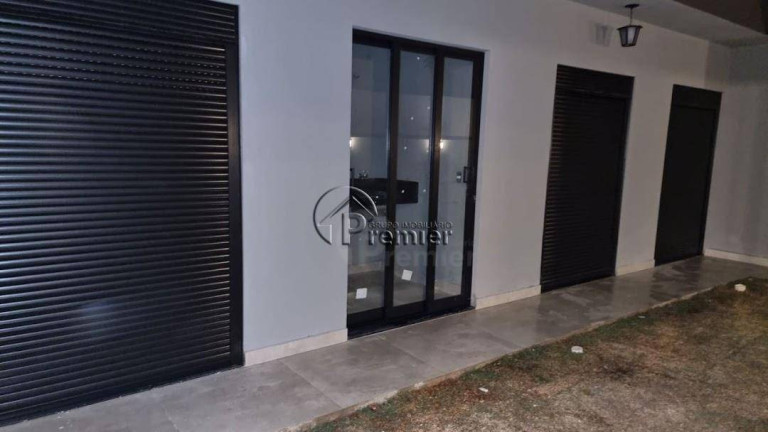 Imagem Casa com 3 Quartos à Venda, 173 m² em  Jardim Laguna  - Indaiatuba