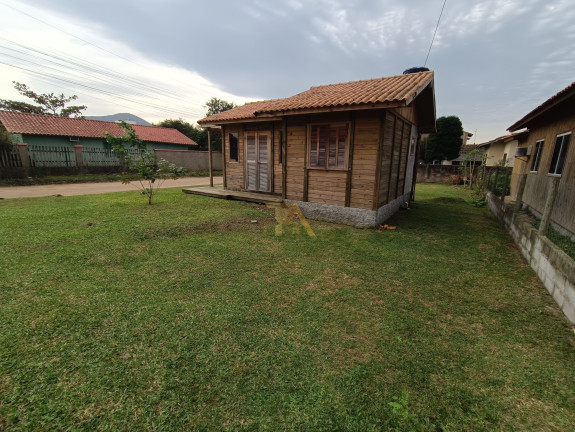 Imagem Imóvel com 1 Quarto à Venda, 30 m² em Campo Duna - Garopaba Imagem Imóvel com 1 Quarto à Venda, 30 m² em Campo Duna - Garopaba