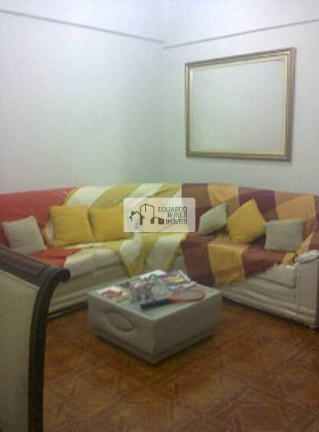 Imagem Apartamento com 3 Quartos à Venda, 104 m² em Centro - Belo Horizonte