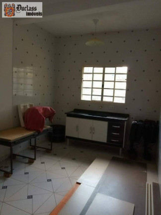 Imagem Chácara com 6 Quartos à Venda, 540 m² em Estiva Do Agudo - Bragança Paulista Imagem Chácara com 6 Quartos à Venda, 540 m² em Estiva Do Agudo - Bragança Paulista