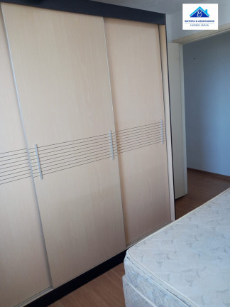 Imagem Apartamento com 2 Quartos à Venda, 43 m² em Residencial Sírius - Campinas Imagem Apartamento com 2 Quartos à Venda, 43 m² em Residencial Sírius - Campinas