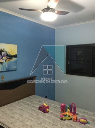 Imagem Casa com 5 Quartos à Venda, 166 m² em Ipiranga - Ribeirão Preto Imagem Casa com 5 Quartos à Venda, 166 m² em Ipiranga - Ribeirão Preto