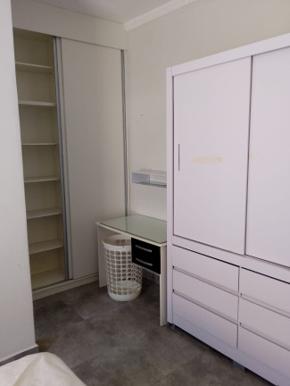 Imagem Casa com 2 Quartos à Venda, 110 m² em Real - Praia Grande Imagem Casa com 2 Quartos à Venda, 110 m² em Real - Praia Grande