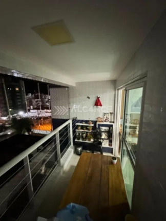 Imagem Apartamento com 2 Quartos à Venda, 67 m² em Jardim Oceania - João Pessoa Imagem Apartamento com 2 Quartos à Venda, 67 m² em Jardim Oceania - João Pessoa