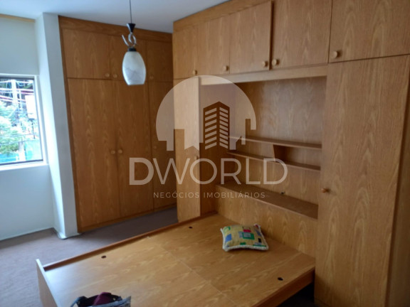Imagem Imóvel com 1 Quarto à Venda, 57 m² em Jardim Paulista - São Paulo Imagem Imóvel com 1 Quarto à Venda, 57 m² em Jardim Paulista - São Paulo