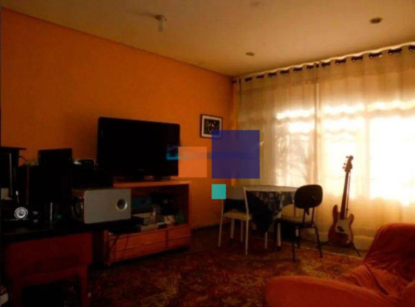 Imagem Casa com 5 Quartos à Venda, 313 m² em Jabaquara - São Paulo Imagem Casa com 5 Quartos à Venda, 313 m² em Jabaquara - São Paulo