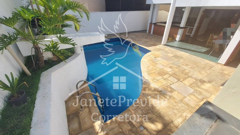 Imagem Casa de Condomínio com 4 Quartos à Venda, 385 m² em Alphaville - Santana De Parnaíba Imagem Casa de Condomínio com 4 Quartos à Venda, 385 m² em Alphaville - Santana De Parnaíba