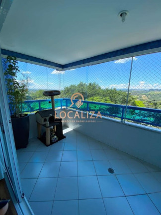 Imagem Apartamento com 3 Quartos à Venda, 128 m² em Bosque Dos Eucaliptos - São José Dos Campos Imagem Apartamento com 3 Quartos à Venda, 128 m² em Bosque Dos Eucaliptos - São José Dos Campos