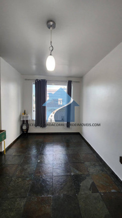 Imagem Casa com 4 Quartos para Alugar, 377 m² em Parque 10 De Novembro - Manaus Imagem Casa com 4 Quartos para Alugar, 377 m² em Parque 10 De Novembro - Manaus