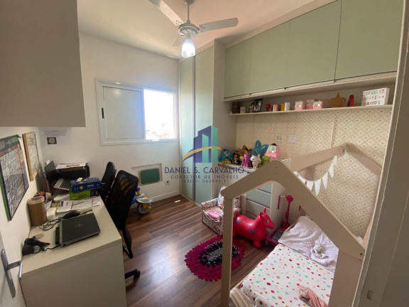 Imagem Apartamento com 2 Quartos à Venda, 54 m² em Antártica - Praia Grande Imagem Apartamento com 2 Quartos à Venda, 54 m² em Antártica - Praia Grande
