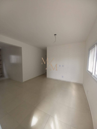 Imagem Casa com 3 Quartos à Venda, 130 m² em Jardim Regina - Itanhaém