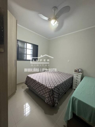 Imagem Casa com 2 Quartos para Alugar, 180 m² em Santa Angelina - Araraquara Imagem Casa com 2 Quartos para Alugar, 180 m² em Santa Angelina - Araraquara