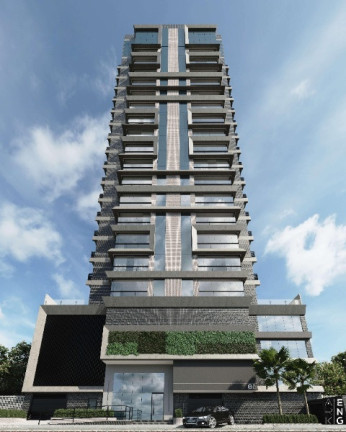 Apartamento com 2 Quartos à Venda, 80 m²