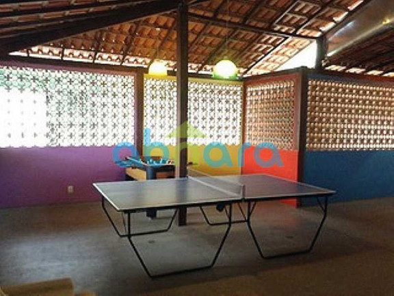Imagem Casa de Condomínio com 9 Quartos à Venda, 1.000 m² em Cosme Velho - Rio De Janeiro Imagem Casa de Condomínio com 9 Quartos à Venda, 1.000 m² em Cosme Velho - Rio De Janeiro