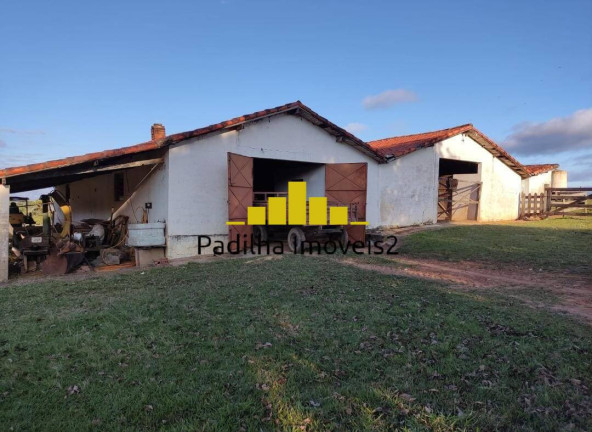 Imagem Fazenda à Venda, 87 m² em Sorocaba
