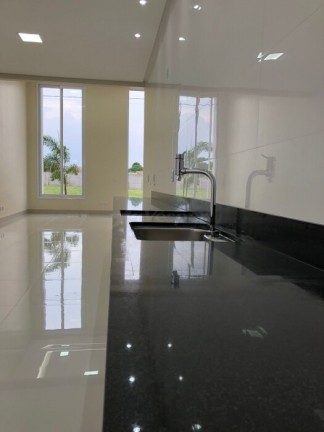 Imagem Casa com 3 Quartos à Venda, 150 m² em Parqville Pinheiros - Aparecida De Goiânia Imagem Casa com 3 Quartos à Venda, 150 m² em Parqville Pinheiros - Aparecida De Goiânia