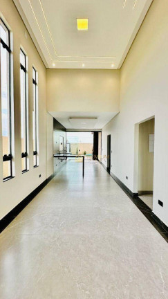Imagem Casa com 3 Quartos à Venda, 134 m² em Eugênio De Melo - São José Dos Campos